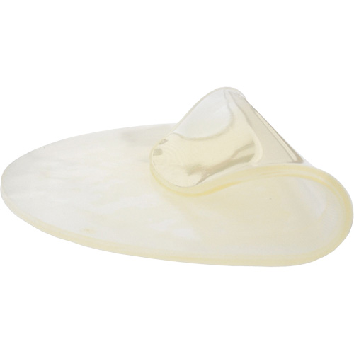 Clear Ultra-Drain Seal, Circulaire, 30" dia. Sidevic Inc.