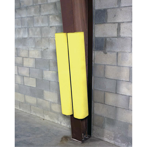Ultra-I-Beam Protector Sidevic Inc.