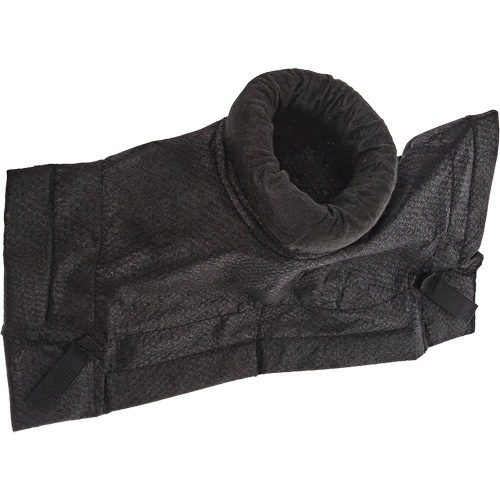 Protecteur de grille Ultra-Inlet Guard Plus  Sidevic Inc.