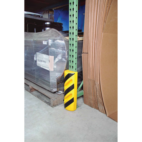 Ultra-Rack Protector Plus Sidevic Inc.