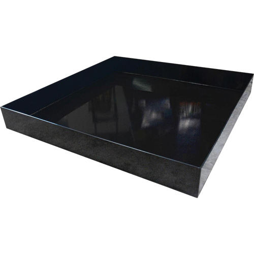 Ultra-Transformer Tray&reg; Sidevic Inc.