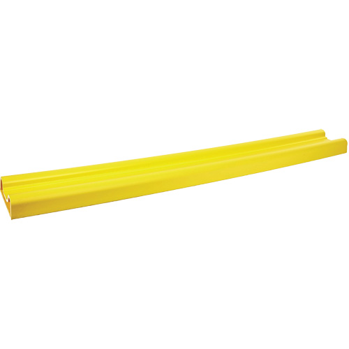 Ultra-Wall Protector&reg; Sidevic Inc.