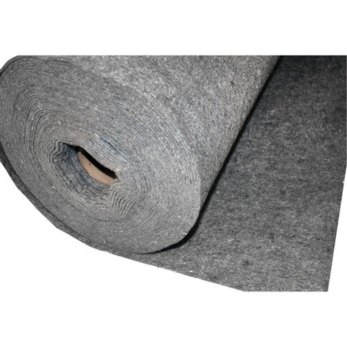 Full Roll Ultra-Filter-Tex Sidevic Inc.