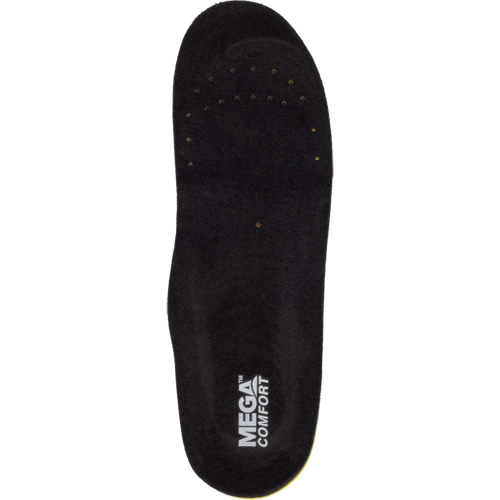Semelles Personal Anti-Fatigue Mat, Femmes 5 - 7 Sidevic Inc.