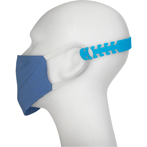 Classic Ear Savers Mask Clip Sidevic Inc.