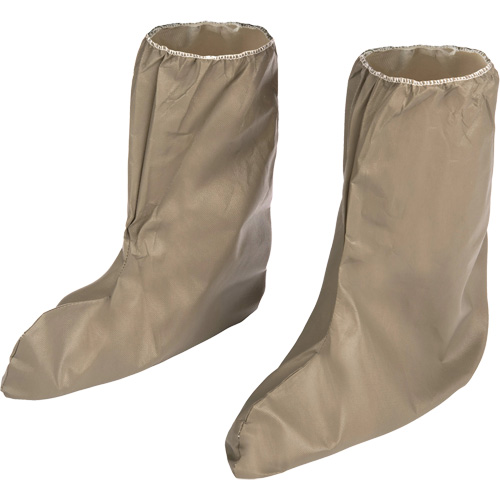 MicroMax&reg; NS Non-Skid Boot Cover, Large/X-Large Sidevic Inc.