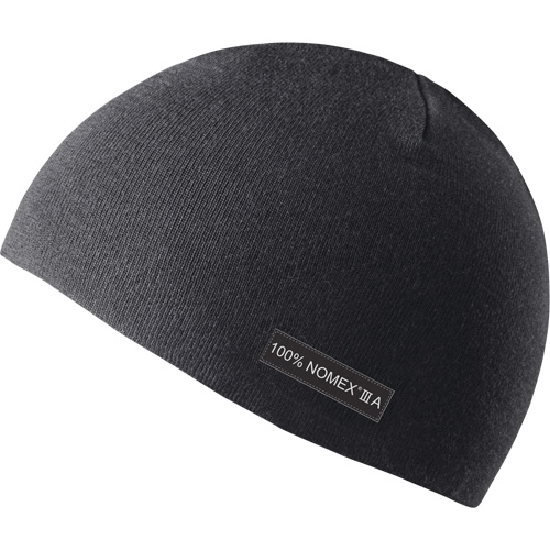 C201 Bonnet ignifuge Sidevic Inc.