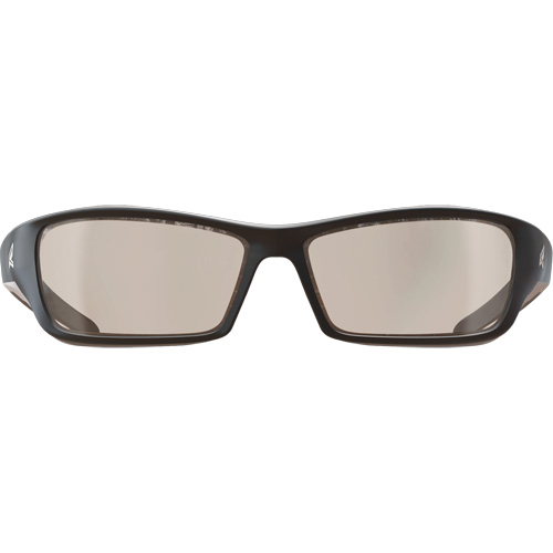 Reclus Safety Glasses, Anti-Reflective/Anti-Scratch, ANSI Z87+/MCEPS GL-PD 10-12/Meets/Exceeds CSA Z94.3 Sidevic Inc.