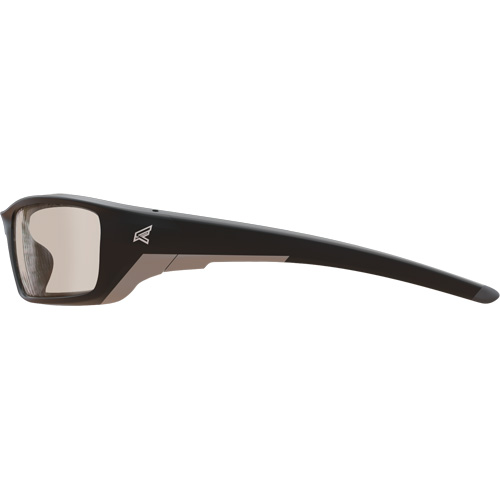 Reclus Safety Glasses, Anti-Reflective/Anti-Scratch, ANSI Z87+/MCEPS GL-PD 10-12/Meets/Exceeds CSA Z94.3 Sidevic Inc.