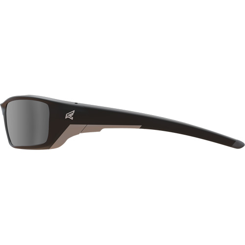 Lunettes de s&eacute;curit&eacute; Reclus, Lentille Miroir argent&eacute;, Anti-&eacute;gratignures, ANSI Z87+/MCEPS GL-PD 10-12/R&eacute;pond ou surpasse la norme CSA Z94.3 Sidevic Inc.