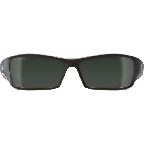Lunettes de s&eacute;curit&eacute; Reclus, Lentille Miroir argent&eacute;, Anti-&eacute;gratignures/Polaris&eacute;, ANSI Z87+/MCEPS GL-PD 10-12/R&eacute;pond ou surpasse la norme CSA Z94.3 Sidevic Inc.