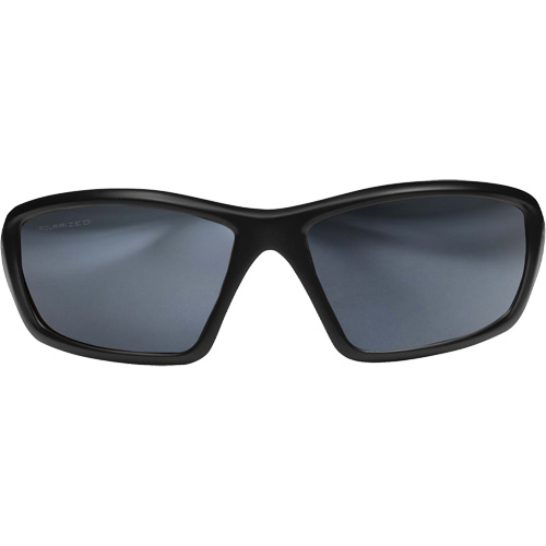 Lunettes de s&eacute;curit&eacute; Robson avec joint, Lentille Miroir argent&eacute;, Anti-&eacute;gratignures/Polaris&eacute;, ANSI Z87+/MCEPS GL-PD 10-12/R&eacute;pond ou surpasse la norme CSA Z94.3 Sidevic Inc.