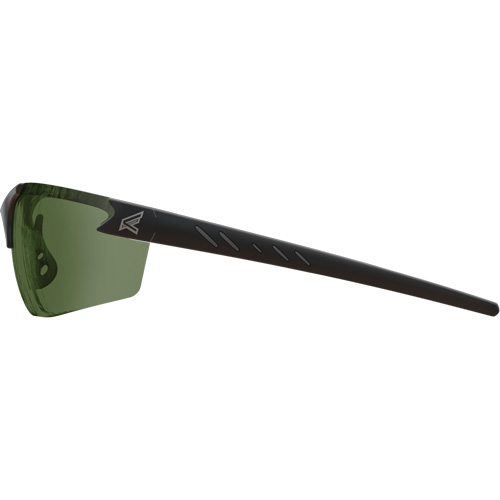 Lunettes de s&eacute;curit&eacute; Zorge G2, Lentille IR 3.0, Anti-&eacute;gratignures, ANSI Z87+/MCEPS GL-PD 10-12/R&eacute;pond ou surpasse la norme CSA Z94.3 Sidevic Inc.