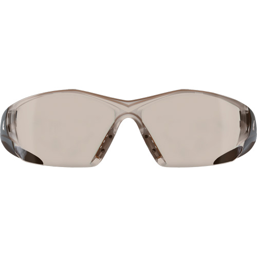 Delano G2 Safety Glasses, Anti-Reflective/Anti-Scratch, ANSI Z87+/MCEPS GL-PD 10-12/Meets/Exceeds CSA Z94.3 Sidevic Inc.