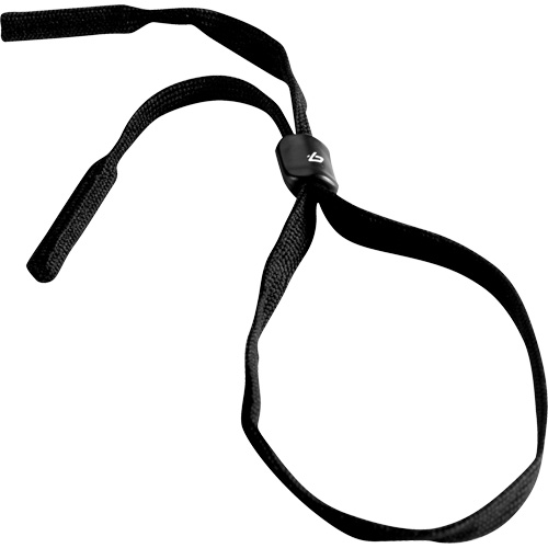Cordon pour lunettes de s&eacute;curit&eacute; Sidevic Inc.
