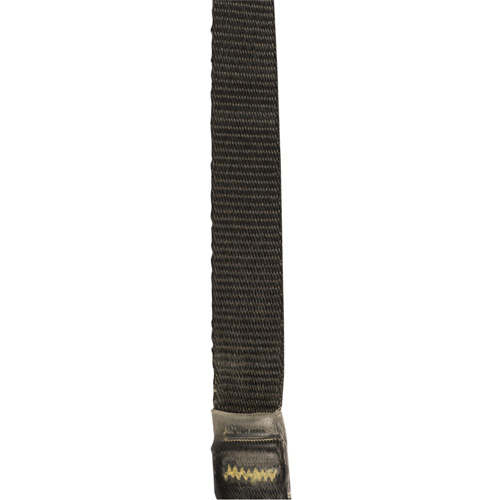 SRL-76105-6AR Arc Flash Self-Retracting Lifeline, 6', Dyneema&reg;, Swivel Sidevic Inc.