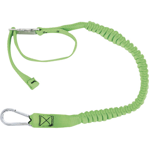 TT-9900-BULK Wrist Lanyard Box, Bungee, Carabiner/Loop Sidevic Inc.