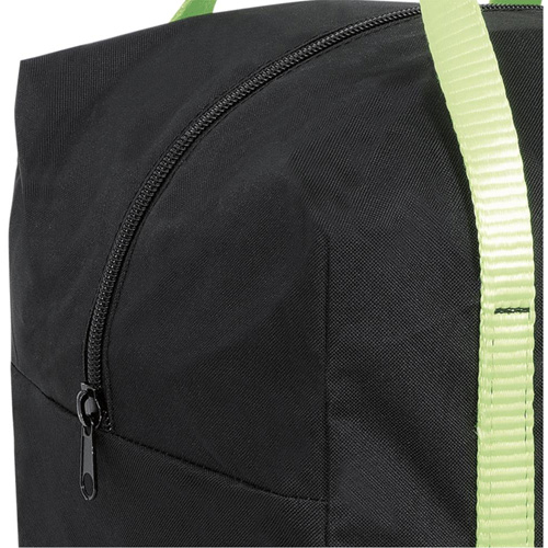 BAG-004 Sac de transport en nylon pour harnais Sidevic Inc.