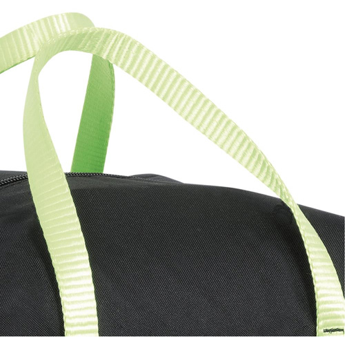 BAG-004 Sac de transport en nylon pour harnais Sidevic Inc.