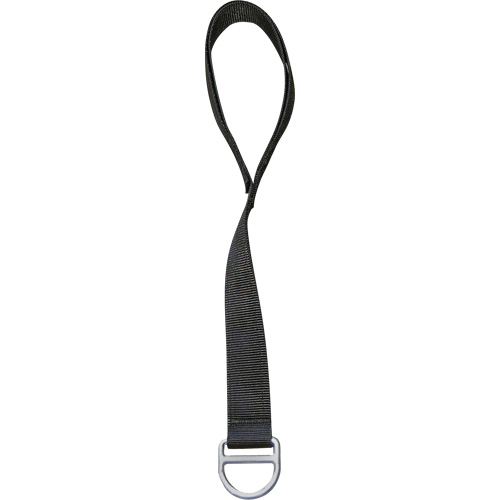 CP-14010 18" D-Ring Extender Sidevic Inc.