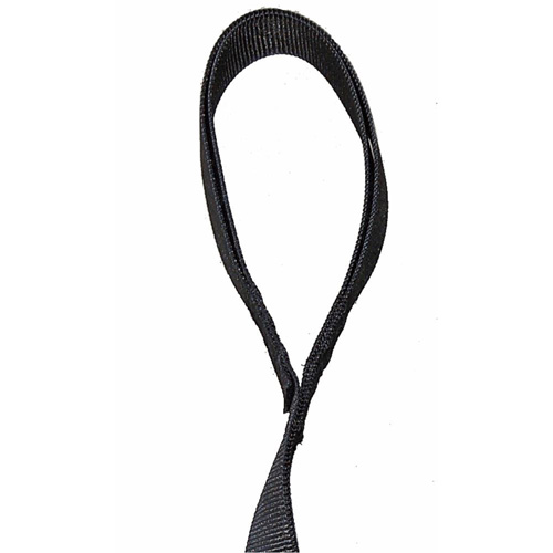 CP-14010 18" D-Ring Extender Sidevic Inc.