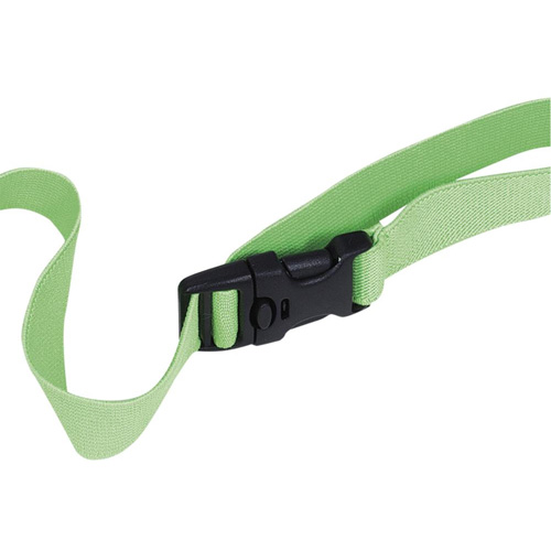 CP-24400-1 Hard Hat Lanyard Sidevic Inc.