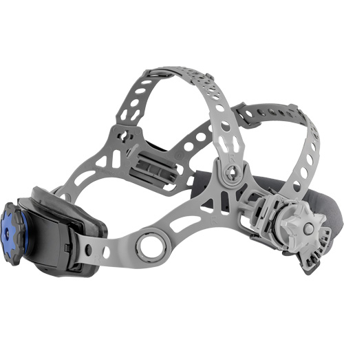 Legacy Headgear for Infinity, Elite & Performance Series Welding Helmets Sidevic Inc.