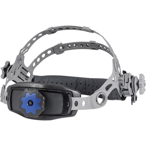 Legacy Headgear for Infinity, Elite & Performance Series Welding Helmets Sidevic Inc.
