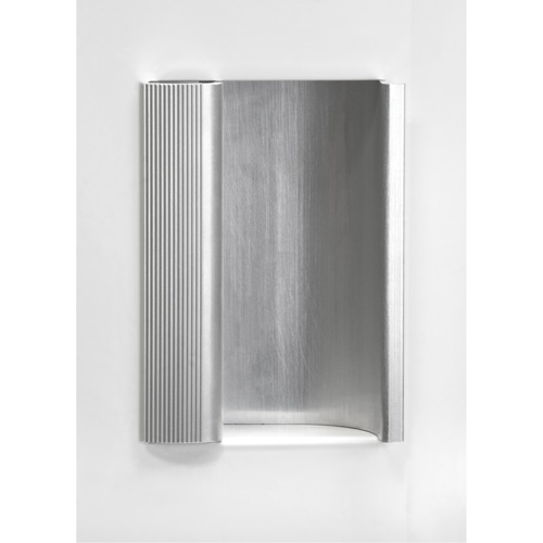 Armoire int&eacute;rieur pour extincteur, 8" la x 18" h x 6" p Sidevic Inc.