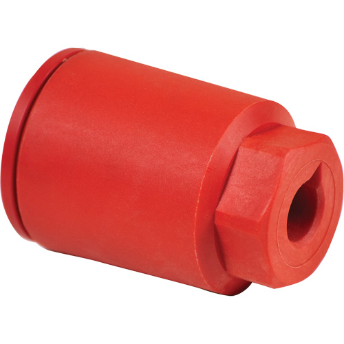 Replacement Nozzle for Safety Showers Sidevic Inc.