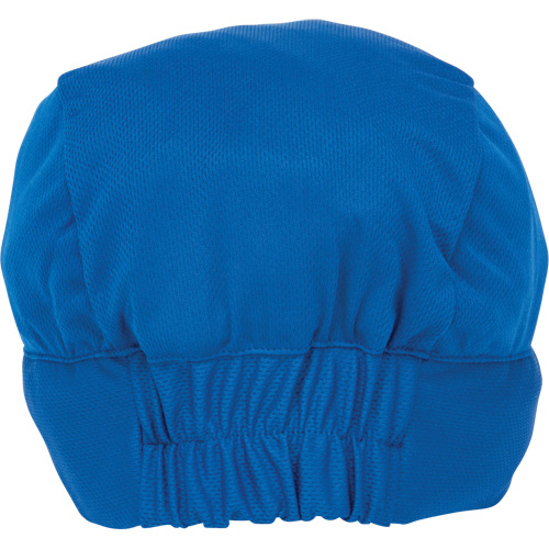 Cooling Skull Cap, Blue Sidevic Inc.