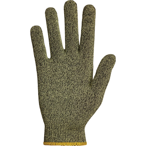 Dexterity&reg; S13KF Heat Resistant Glove Liners, ParaActiv, 6, Protects Up To 284° F (140° C) Sidevic Inc.