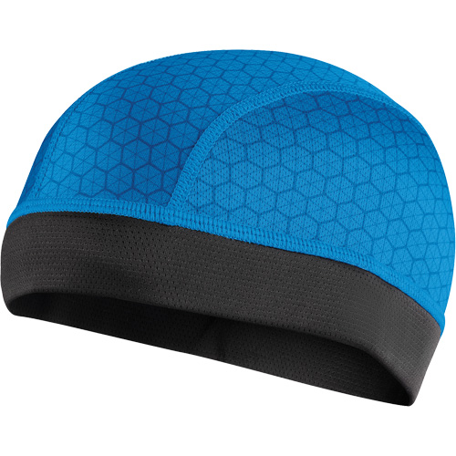 Calotte rafraîchissante BOLT, Bleu Sidevic Inc.