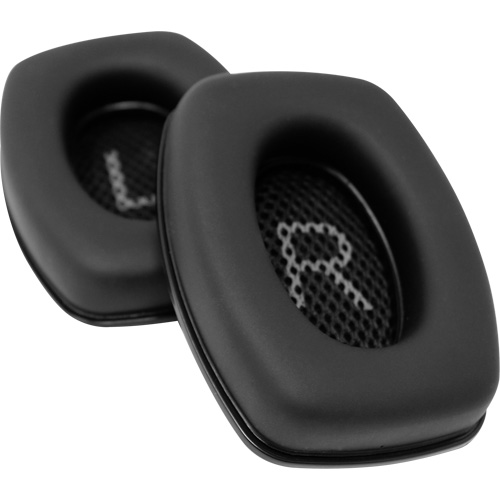 Link/Defy Foam Ear Cushions Sidevic Inc.