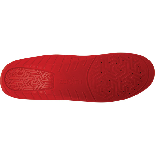 Memory Foam Insoles, Men's 12 - 13 Sidevic Inc.