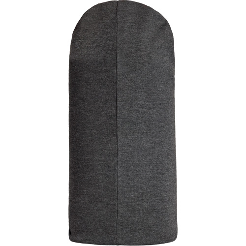 SUPERA Fire-Resistant Balaclava, Grey, Kermel&reg; Sidevic Inc.