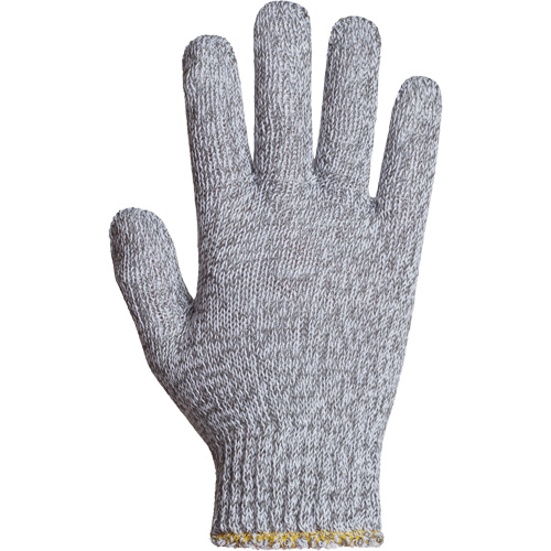 Cool Grip&reg; SPGC/A Cut & Heat Resistant Gloves, ParaActiv, Small Sidevic Inc.