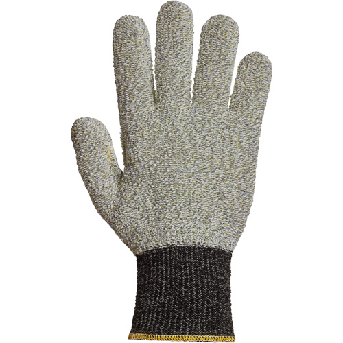 Contender TRFGK Cut & Heat Resistant Gloves, Cotton, X-Small Sidevic Inc.