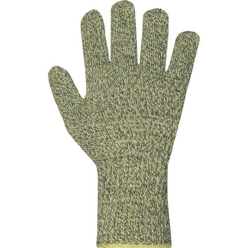 Cool Grip&reg; SKX-W4 Cut & Heat Resistant Gloves, ParaActiv, Small, Protects Up To 752° F (400° C) Sidevic Inc.