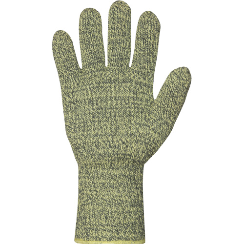 Cool Grip&reg; SKX-W4 Cut & Heat Resistant Gloves, ParaActiv, Small, Protects Up To 752° F (400° C) Sidevic Inc.