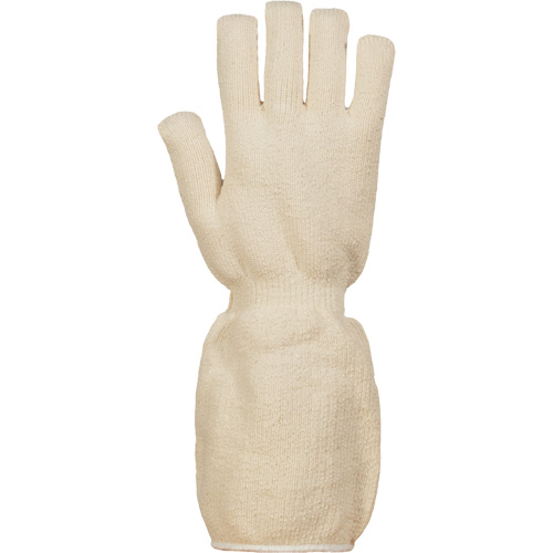 Cool Grip&reg; TRGSS Heat-Resistant Gloves, Cotton, Medium/Small, Protects Up To 752° F (400° C) Sidevic Inc.