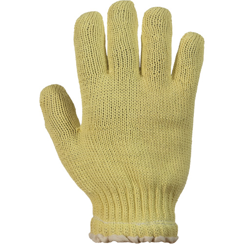 Gants r&eacute;sistants &agrave; la coupe et la chaleur Dragon K825KP, ParaActiv, T-Grand, Prot&egrave;ge jusqu'&agrave; 752° F (400° C) Sidevic Inc.