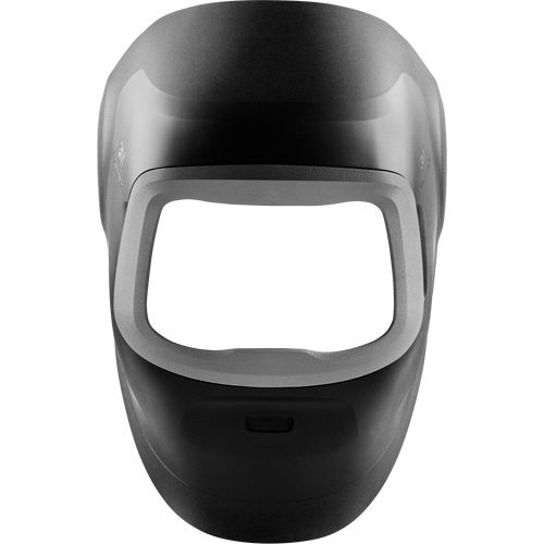 Speedglas G5-03 E Welding Helmet 09-0100-00 with No ADF Sidevic Inc.
