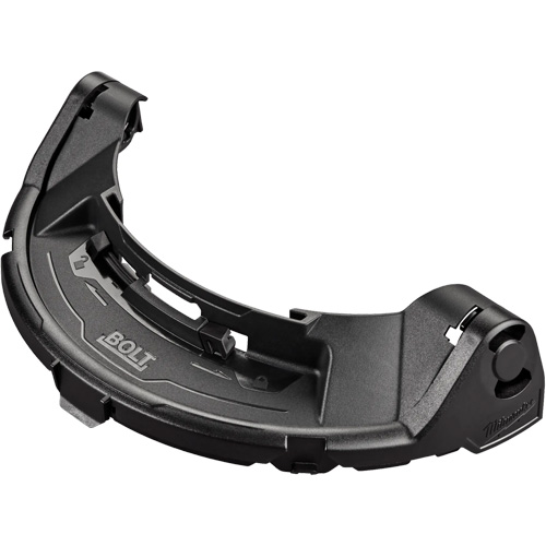 BOLT Task Full Face Shield Replacement Frame Sidevic Inc.