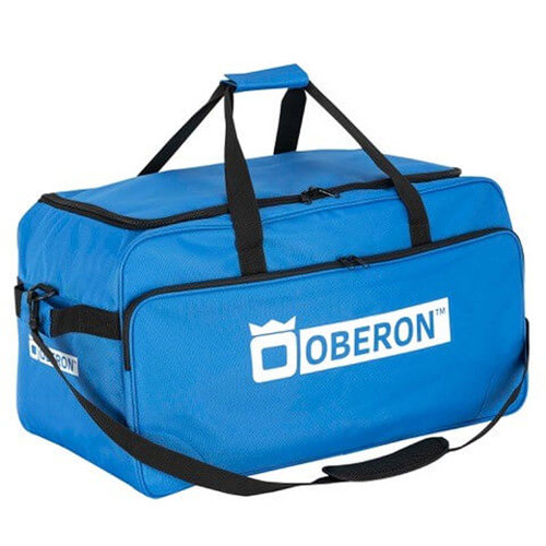 Arc Flash Suit Kit Storage Bag Sidevic Inc.