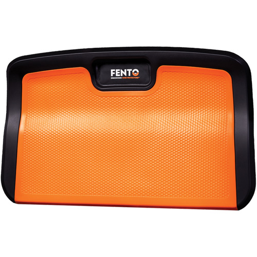 FENTO BOARD M2 Kneeling Pad Sidevic Inc.