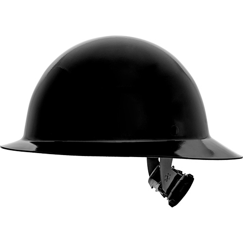 Casque &agrave; bord complet Skullgard, Suspension Rochet, Non ventil&eacute; Sidevic Inc.