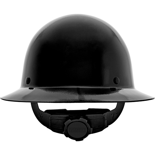 Casque &agrave; bord complet Skullgard, Suspension Rochet, Non ventil&eacute; Sidevic Inc.