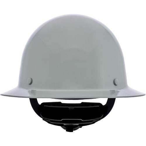 Casque &agrave; bord complet Skullgard, Suspension Rochet, Non ventil&eacute; Sidevic Inc.