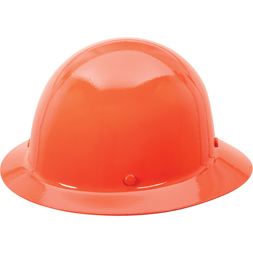 Casque &agrave; bord complet Skullgard, Suspension Rochet, Non ventil&eacute; Sidevic Inc.